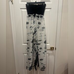 Vintage Collectioneighteen Dress